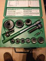 Pons greenlee, Ophalen of Verzenden