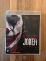 Joker Blu-ray, Ophalen of Verzenden