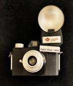 verzamelen, Verzamelen, Fotografica en Filmapparatuur, Ophalen of Verzenden, 1940 tot 1960, Fototoestel