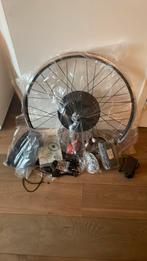 NIEUWE CONVERSION KIT 1000w 48v 29”, Ophalen of Verzenden, Nieuw, Overige typen