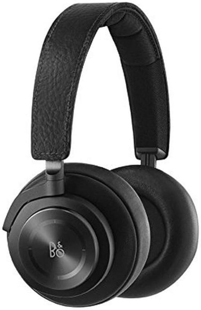 Bang & Olufsen Beoplay H7 - Brand New, Audio, Tv en Foto, Koptelefoons, Nieuw, Over oor (circumaural), Overige merken, Draadloos