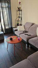 Woningruil Beverwijk, Ophalen of Verzenden, Zo goed als nieuw, 75 m² of meer
