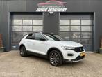 Volkswagen T-Roc 1.5 TSI Sport, Voorwielaandrijving, Euro 6, 4 cilinders, 150 pk