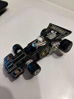 Matchbox Formule 1 Raceauto, Ophalen of Verzenden, Gebruikt