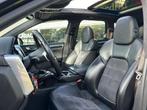Porsche Cayenne 4.8 GTS | 420 pk | Panodak | Camera | Trekha, Automaat, Gebruikt, Zwart, Origineel Nederlands