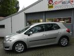 Toyota Auris 1.6-16V 5DeursSol Climate contr CV afst Metallo, Voorwielaandrijving, Gebruikt, 4 cilinders, Elektrische ramen