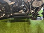Vance and hines big radius 2-2, Ophalen of Verzenden, Gebruikt