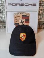Origineel porsche pet / porsche cap, Kleding | Heren, Hoeden en Petten, Porsche, One size fits all, Ophalen of Verzenden, Pet