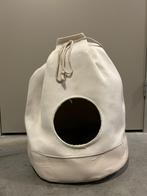 Kattenhuis, Ophalen of Verzenden, Zo goed als nieuw