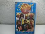 vhs 49a pittige tijden, Alle leeftijden, Ophalen of Verzenden, Zo goed als nieuw
