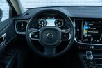 Volvo V60 T6 Recharge AWD Inscription | Adaptieve Cruise Con, Gebruikt, 4 cilinders, 340 pk, Hybride Elektrisch/Benzine