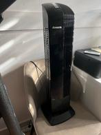 Staande Ventilator - Airmate, Ophalen, Gebruikt, Torenventilator