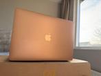 MacBook Air 13" 2019 - i5, 8GB, 128GB, Computers en Software, Apple Macbooks, Gebruikt, 8 GB, 13 inch, Minder dan 2 Ghz