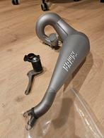 Losi 5ive, MCD samba bogbore uitlaat, Hobby en Vrije tijd, Benzine, Ophalen of Verzenden, Zo goed als nieuw, Onderdeel