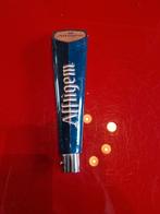 Affligem Taphendel / Biertap, Verzamelen, Ophalen of Verzenden, Gebruikt, Overige merken
