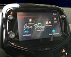 Peugeot 108 X-Nav Navigatie-Update 2023/24 EU Micro SD-card, Computers en Software, Navigatiesoftware, Nieuw, Ophalen of Verzenden