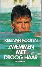 Zwemmen met droog haar Kees van Kooten, Ophalen of Verzenden, Zo goed als nieuw, Kees van Kooten, Nederland