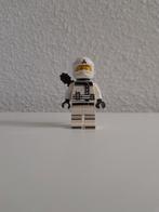 Lego Zane - Ninjago, Ophalen of Verzenden, Zo goed als nieuw