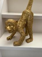 Aap goud, Ophalen, Zo goed als nieuw, Dier