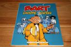 Te koop : de wonderlijke wereld van bart deel 1 - grote zake, Ophalen of Verzenden, Zo goed als nieuw