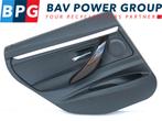 PORTIERBEKLEDING BMW 3 serie Gran Turismo (F34), Auto-onderdelen, Interieur en Bekleding, Gebruikt, BMW, Petuelring 130
80809  München, DE