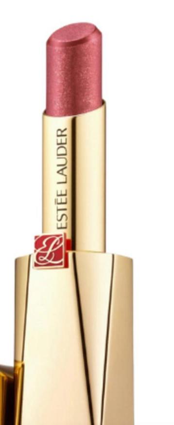 Estee Lauder Pure Color Desire Lipstick beschikbaar voor biedingen