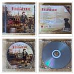 Efteling: De Musical Kruimeltje, Ophalen of Verzenden