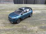 Norev Minijet Citroen C3 AIRCROSS, Ophalen of Verzenden, Zo goed als nieuw, Auto