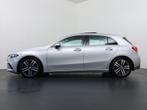 Mercedes-Benz A-klasse 200 Progressive Premium | Panorama -, 65 €/maand, Gebruikt, 4 cilinders, 163 pk