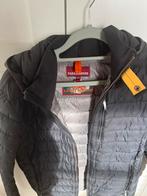 Te koop, mooi parajumpers jas, Maat 46 (S) of kleiner, Ophalen of Verzenden, Zo goed als nieuw, Parajumpers