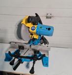 Jepson 9410ND Dry Cutter Afkortzaagmachine, Ophalen of Verzenden, N.v.t, N.v.t, N.v.t