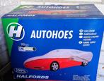 Autohoes, Auto diversen, Ophalen, Nieuw