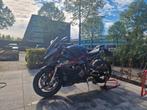 S1000RR 2023 met M carbon delen, Motoren, Motoren | BMW, 1000 cc, Particulier, Super Sport, 4 cilinders