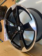 20"Velgen ROTOR Look 5x112 NIEUW AUDI A5 A6 A7 A8 Q3 Q5 Q7, Auto-onderdelen, Banden en Velgen, 255 mm, Velg(en), Nieuw, Ophalen of Verzenden