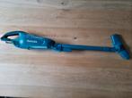 Makita DCL182 18v zonder 18v ac, Witgoed en Apparatuur, Stofzuigers, Stofzak, Gebruikt, Kruimeldief, Ophalen of Verzenden