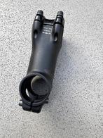 Specialized Pro SL Stuurpen 70mm, Specialized, Gebruikt, Stuur, Mountainbike