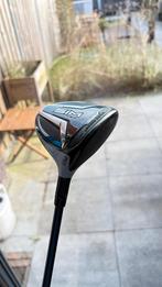 TaylorMade SIM Max 3-wood (15), Sport en Fitness, Golf, Ophalen, Gebruikt, Club, Overige merken