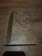 L'Orgie Latine - Felicien Champsaur - 1925, Ophalen of Verzenden, Gelezen