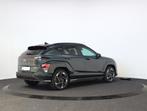 Hyundai Kona N Line 65.4 kWh | 360 graden camera | Navigatie, Auto's, Hyundai, 514 km, Met garantie (alle), Alcantara, Dealer onderhouden