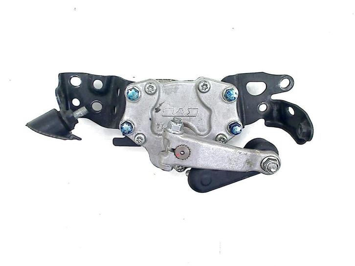 STUURDEMPER Honda (53700-MFL-013), Motoren, Onderdelen | Honda, Gebruikt