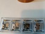 Harry Potter Funko Bitty pop, Verzamelen, Beelden en Beeldjes, Ophalen of Verzenden, Nieuw