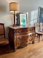 Frans antiek commode | ladekast | dressoir Louix XV, Ophalen