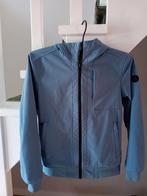 Airforce zomerjas, Ophalen of Verzenden, Zo goed als nieuw, Maat 46 (S) of kleiner