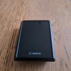 Bosch display, Ophalen of Verzenden, Zo goed als nieuw