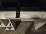 Yamaha soundbar, Ophalen, Met ingebouwde subwoofer, Gebruikt
