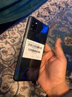 Samsung A21s, Telecommunicatie, Mobiele telefoons | Samsung, Ophalen of Verzenden