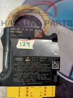 Airbag Module Smart Forfour artikelnummer 985103006R, Auto-onderdelen, Gebruikt, -, -, Ophalen of Verzenden