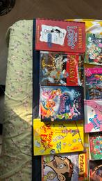 Kids books, Ophalen, Zo goed als nieuw, Geronimo Stilton