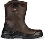 laars, Ophalen of Verzenden, Nieuw