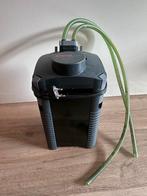 Eheim aquariumpomp voor onderdelen, Dieren en Toebehoren, Vissen | Aquaria en Toebehoren, Ophalen of Verzenden, Gebruikt, Filter of Co2